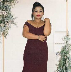 Many New Actors Are Working In The Series EK ADHURI KAHANI