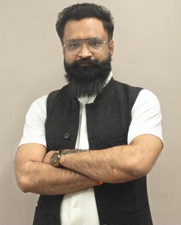 देश के चर्चित रणनीतिकार पीयूष गोयल बिहार में सक्रिय, 243 विधानसभा में एकसाथ स्टार्ट किया सर्वे