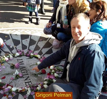 Onefuture’s Youth Leader From India Calls On Trump-Putin Summit In Alaska To Build A Historic Bridge Of Trust And Peace