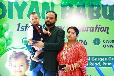 अब किफायती दरों पर प्रीमियम बोतल में खनिजों से युक्त शुद्ध पेयजल पियेगा हर नागरिक