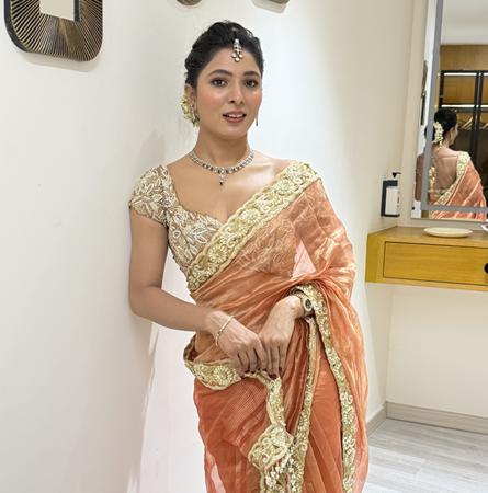 Ankita Jadhav Is Shooting Hai Yeh Junoon And O Piya In Milan And The Setting Is Quietly Adding Something Special To Both Songs