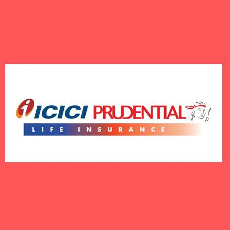 ICICI Prudential Life Insurance pays total benefits of Rs. 4,666 crore to customers in Q1-FY2027