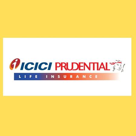 Retiring On Your Own Terms With ICICI Pru Gold Pension Savings: The Growing Shift Toward Lifelong Financial Freedom