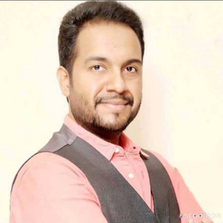 Mr. Hitesh Nihalani: Two Decades Of Building Trust In Real Estate
